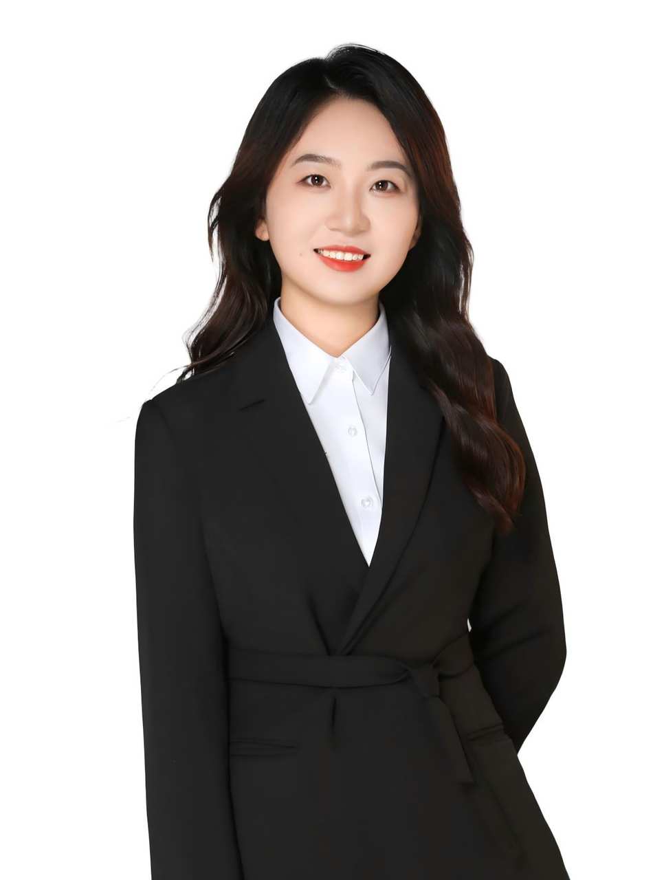 李成仁