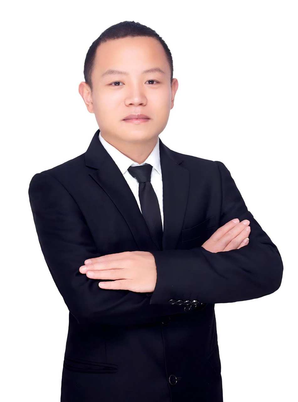 李洋溢
